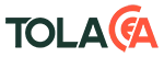 Tolaccea logo