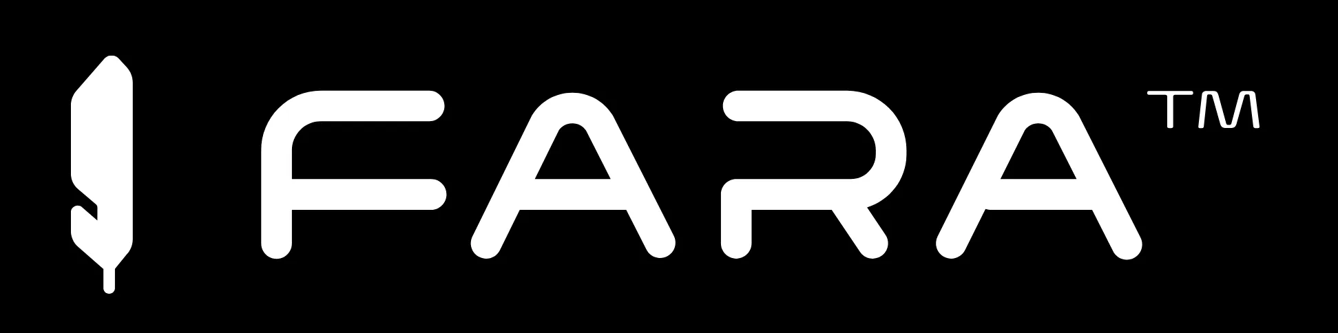 FARA logo