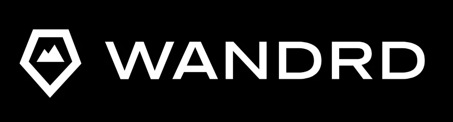 WANDRD logo