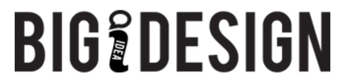 BigIdeaDesign logo
